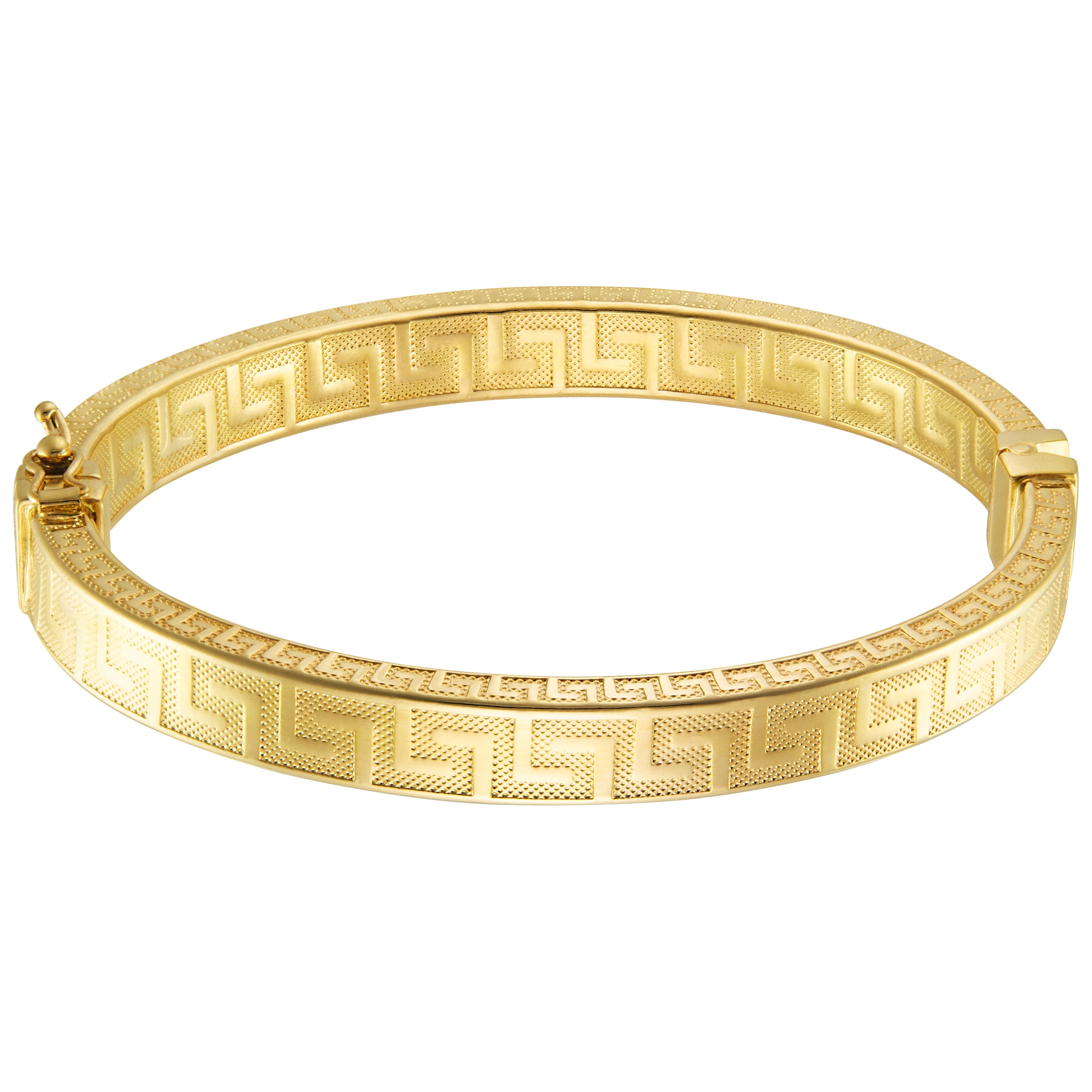 Bracelets | Buy Bracelets for Women Online | Bronzoro™ Jewellery