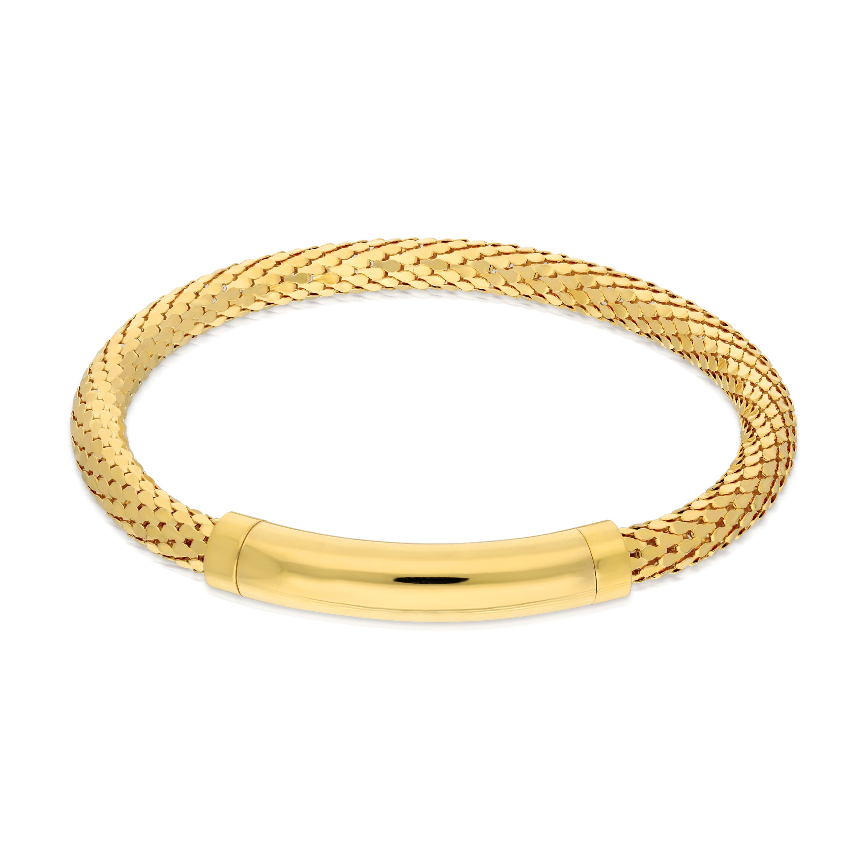 Bracelets | Buy Bracelets for Women Online | Bronzoro™ Jewellery – Page 2