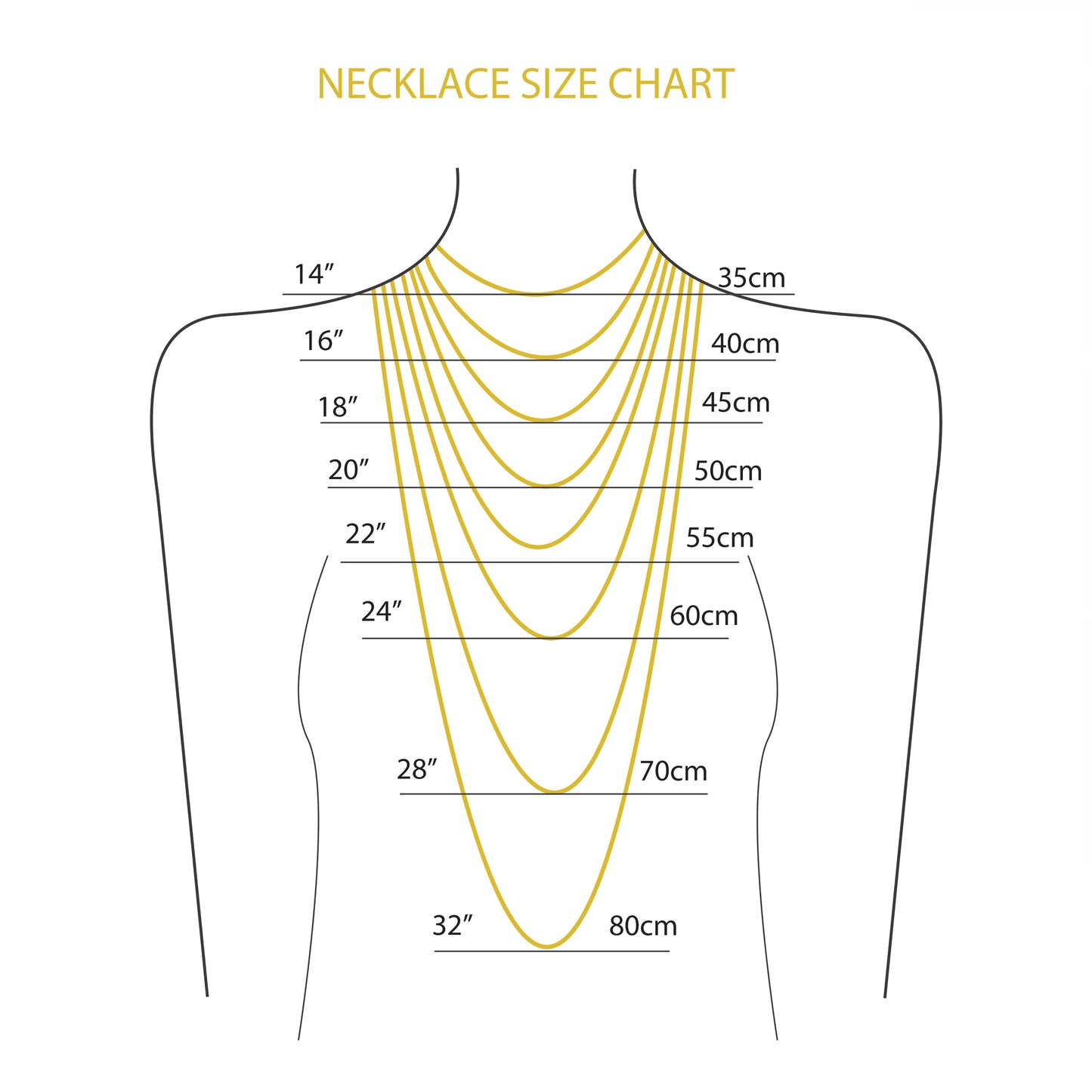 16" Filigree Bead & Tube Collar Necklace